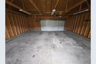 1618 W Railroad St, Heidelberg, PA 15106 - Photo 26