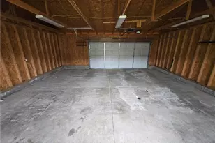 1618 W Railroad St, Heidelberg, PA 15106 - Photo 26