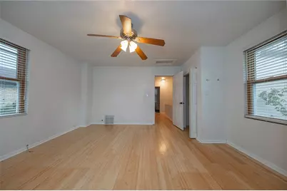 1618 W Railroad St, Heidelberg, PA 15106 - Photo 22