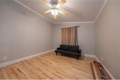 1618 W Railroad St, Heidelberg, PA 15106 - Photo 14