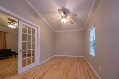 1618 W Railroad St, Heidelberg, PA 15106 - Photo 10