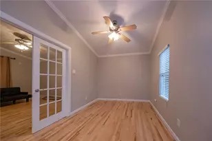 1618 W Railroad St, Heidelberg, PA 15106 - Photo 10