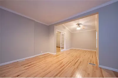 1618 W Railroad St, Heidelberg, PA 15106 - Photo 8