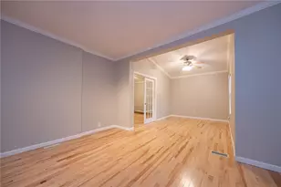 1618 W Railroad St, Heidelberg, PA 15106 - Photo 8