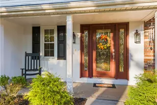 203 King Richard, Peters Township, PA 15317 - Photo 2