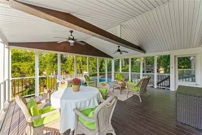 203 King Richard, Peters Township, PA 15317 - Photo 26