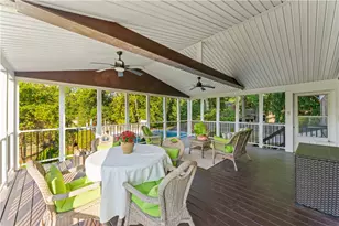 203 King Richard, Peters Township, PA 15317 - Photo 26