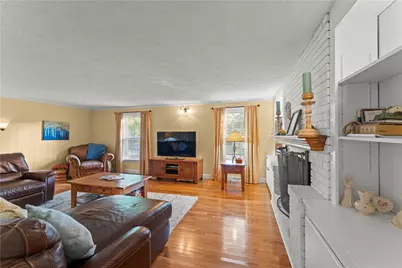 203 King Richard, Peters Township, PA 15317 - Photo 12