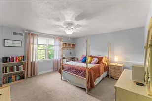 203 King Richard, Peters Township, PA 15317 - Photo 18