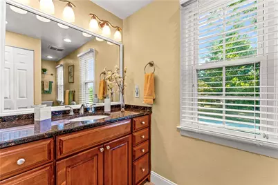 203 King Richard, Peters Township, PA 15317 - Photo 20