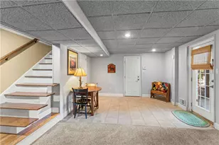 203 King Richard, Peters Township, PA 15317 - Photo 22