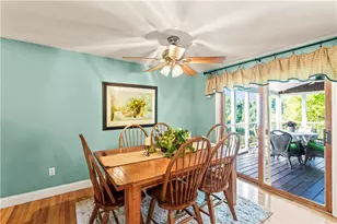 203 King Richard, Peters Township, PA 15317 - Photo 10