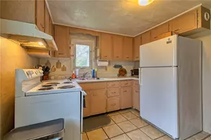 108 Pandora, Derry Township, PA 15627 - Photo 18