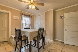 108 Pandora, Derry Township, PA 15627 - Photo 16