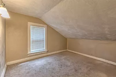 108 Pandora, Derry Township, PA 15627 - Photo 12