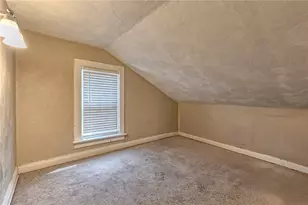 108 Pandora, Derry Township, PA 15627 - Photo 12