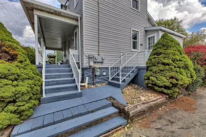 108 Pandora, Derry Township, PA 15627 - Photo 2