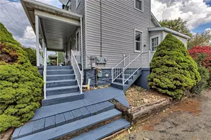 108 Pandora, Derry Township, PA 15627 - Photo 2