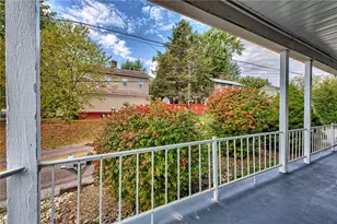 108 Pandora, Derry Township, PA 15627 - Photo 22