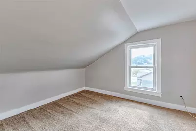 108 Pandora, Derry Township, PA 15627 - Photo 10