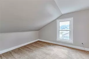 108 Pandora, Derry Township, PA 15627 - Photo 10