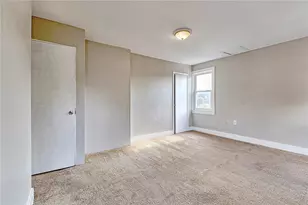 108 Pandora, Derry Township, PA 15627 - Photo 14