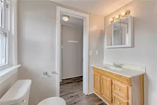 108 Pandora, Derry Township, PA 15627 - Photo 8