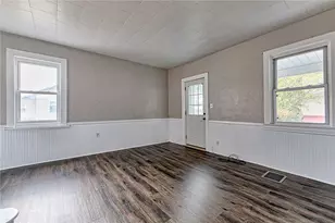 108 Pandora, Derry Township, PA 15627 - Photo 4