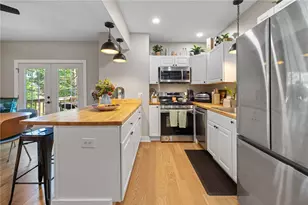 3830 East St, Pittsburgh, PA 15214 - Photo 14