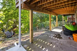 3830 East St, Pittsburgh, PA 15214 - Photo 28