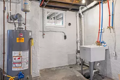 3830 East Street, Pittsburgh, PA 15214 - Photo 30