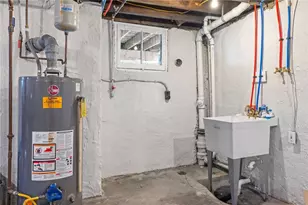 3830 East St, Pittsburgh, PA 15214 - Photo 30