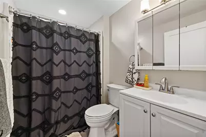 3830 East Street, Pittsburgh, PA 15214 - Photo 22