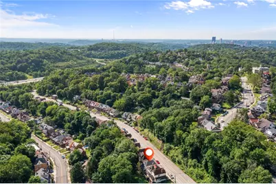 3830 East Street, Pittsburgh, PA 15214 - Photo 26