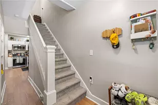 3830 East St, Pittsburgh, PA 15214 - Photo 16