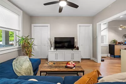 3830 East Street, Pittsburgh, PA 15214 - Photo 4