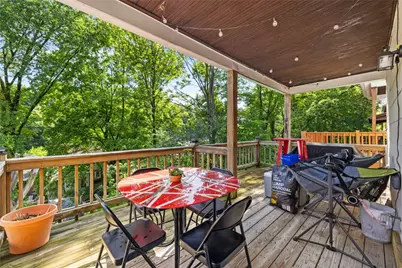 3830 East Street, Pittsburgh, PA 15214 - Photo 24