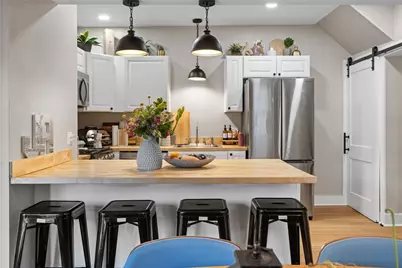 3830 East Street, Pittsburgh, PA 15214 - Photo 12