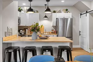 3830 East St, Pittsburgh, PA 15214 - Photo 12