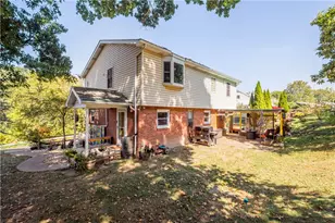 1524 Worthington Ave, Jefferson Hills, PA 15025 - Photo 6