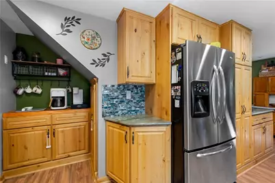 1524 Worthington Ave, Jefferson Hills, PA 15025 - Photo 24