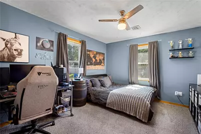 1524 Worthington Ave, Jefferson Hills, PA 15025 - Photo 38