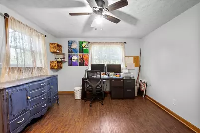 1524 Worthington Ave, Jefferson Hills, PA 15025 - Photo 16