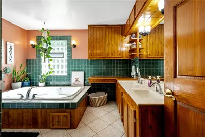 1524 Worthington Ave, Jefferson Hills, PA 15025 - Photo 32