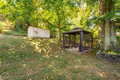 1524 Worthington Ave, Jefferson Hills, PA 15025 - Photo 12