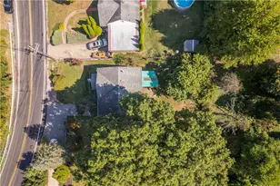 1524 Worthington Ave, Jefferson Hills, PA 15025 - Photo 42