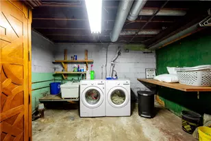 1524 Worthington Ave, Jefferson Hills, PA 15025 - Photo 40