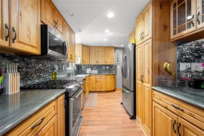 1524 Worthington Ave, Jefferson Hills, PA 15025 - Photo 26