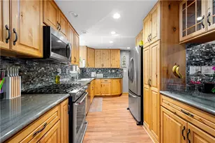 1524 Worthington Ave, Jefferson Hills, PA 15025 - Photo 26