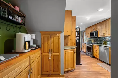 1524 Worthington Ave, Jefferson Hills, PA 15025 - Photo 22